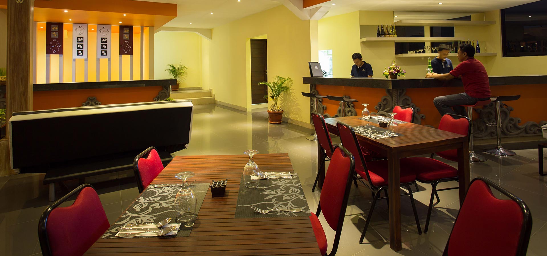restaurant-1