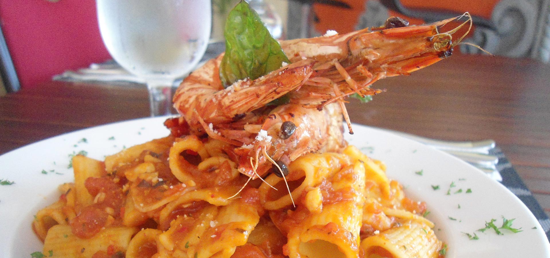 restaurant-6