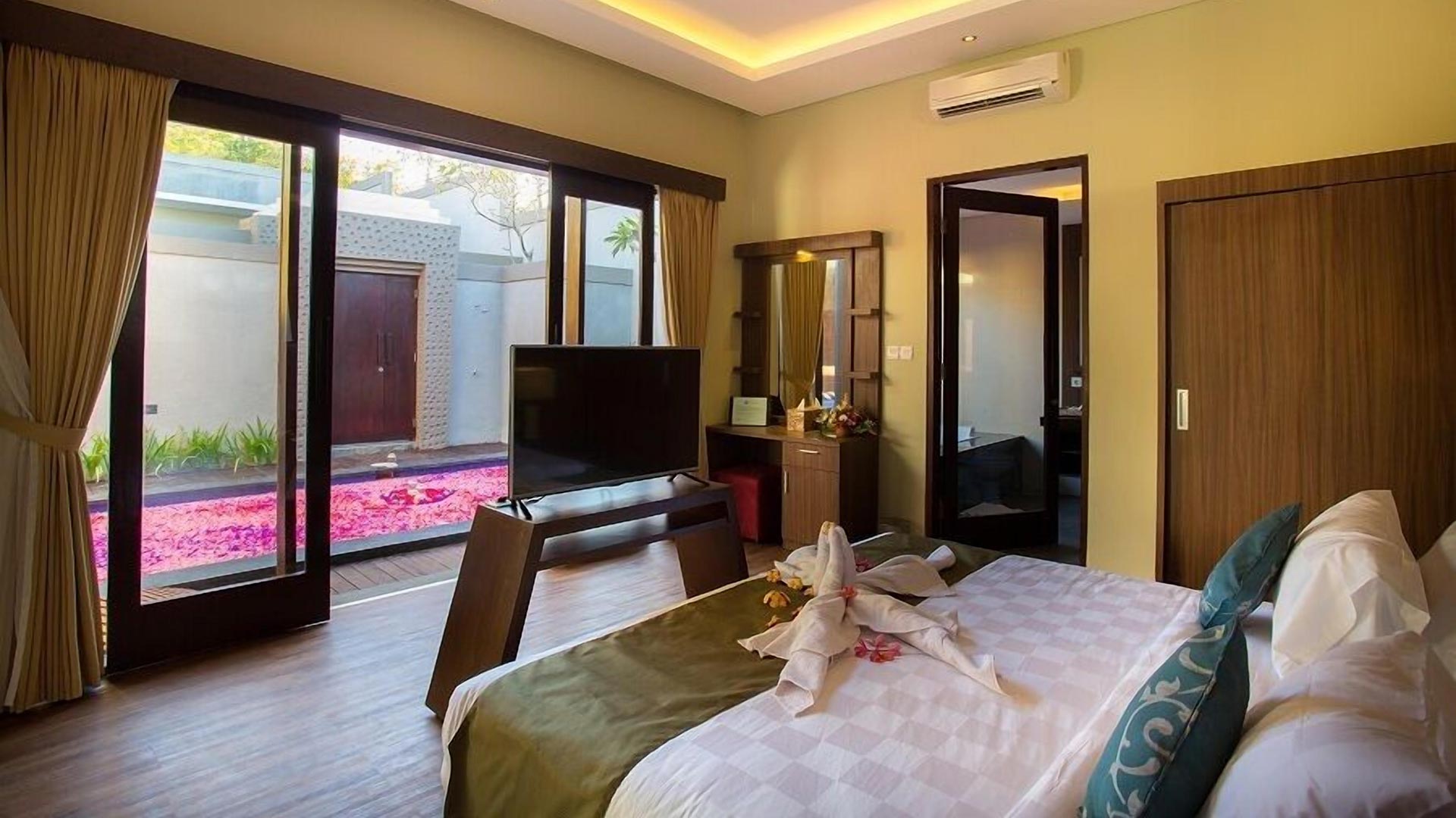 villas-1