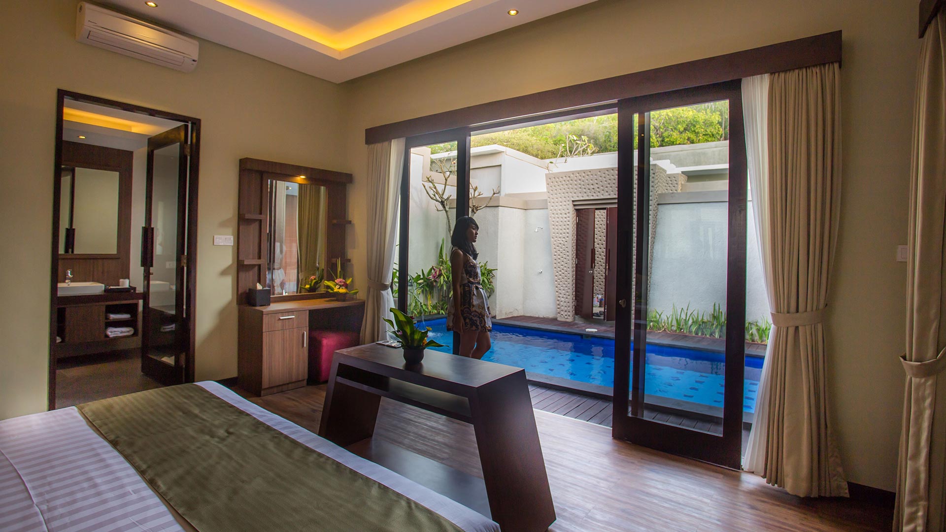 villas-2
