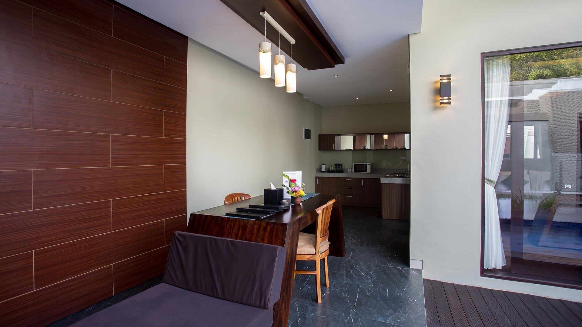 villas-3