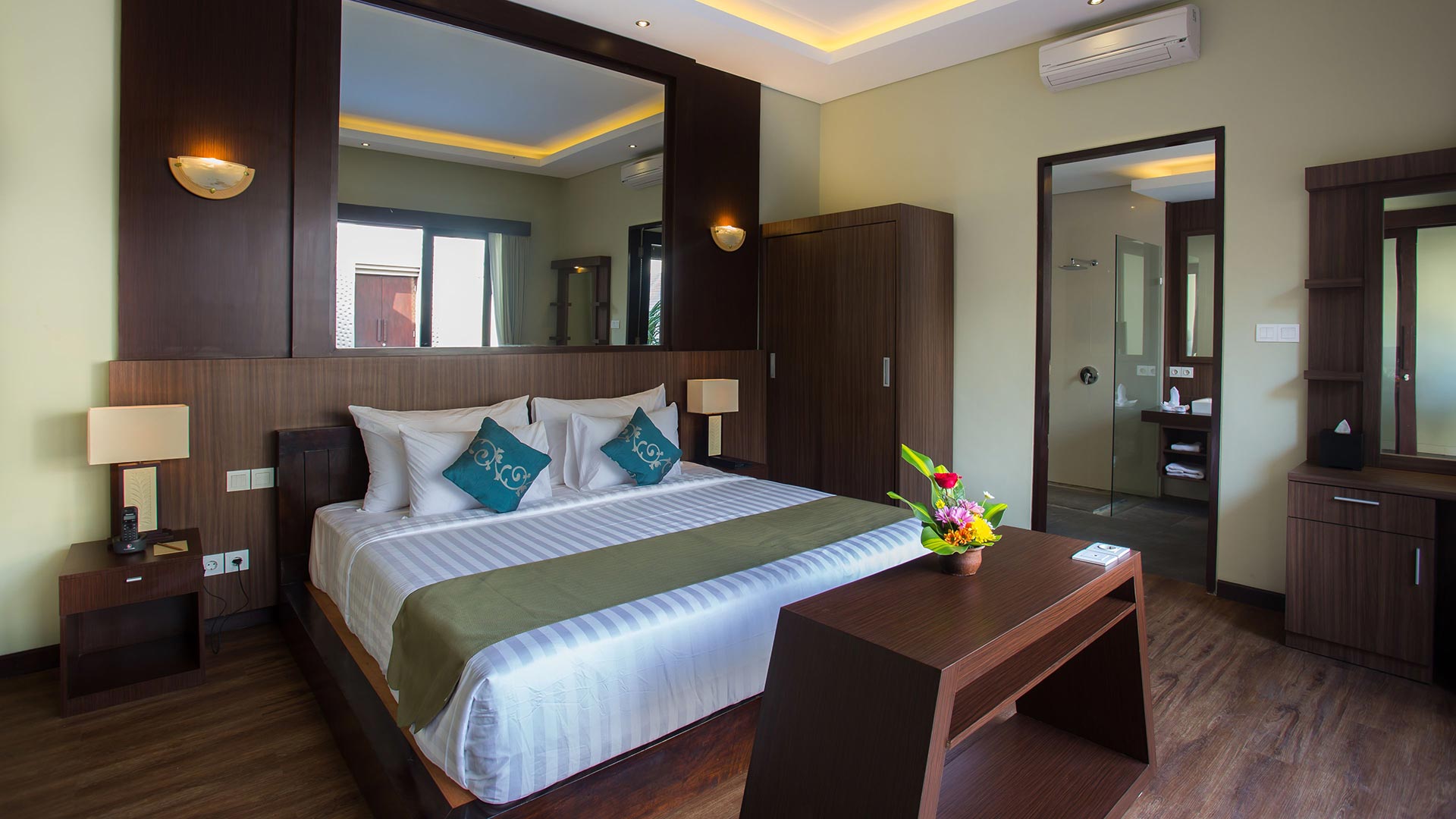 villas-6