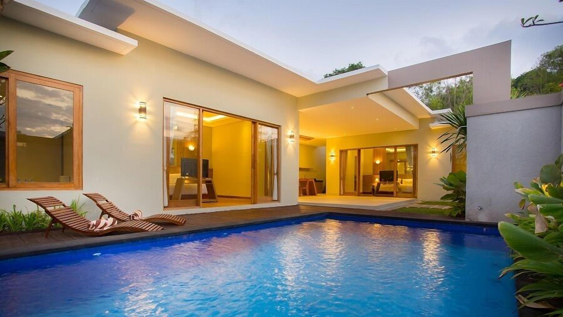 villas-7