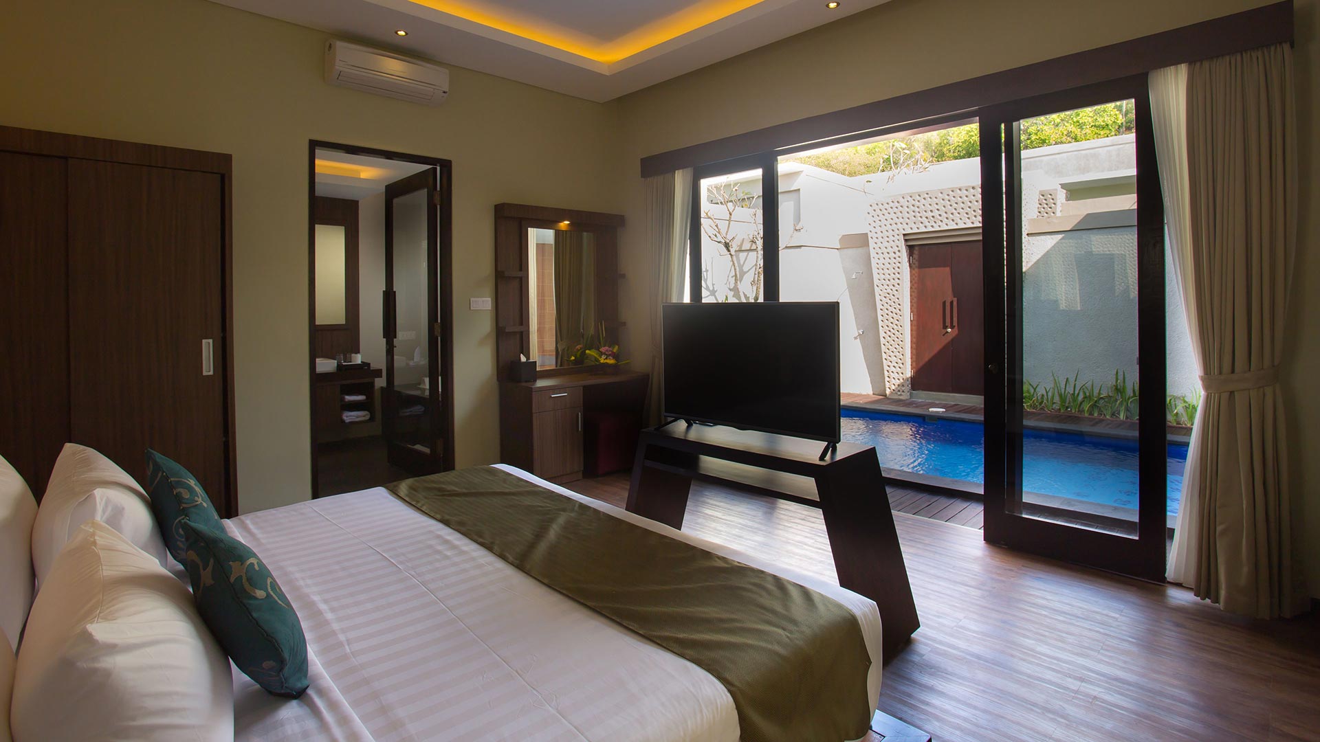 villas-8