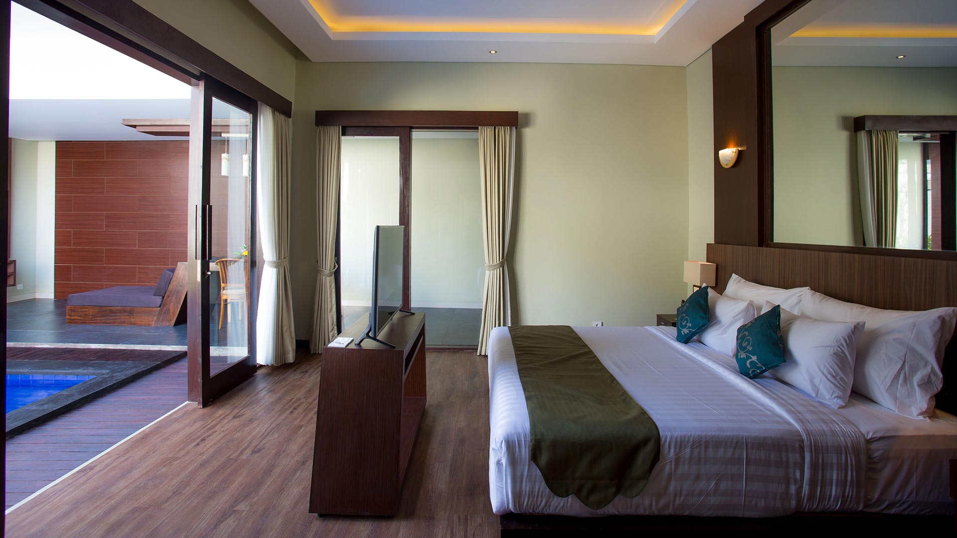 villas-9